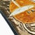 1960s Ceramic Model 311 Wall Relief by Helmut Schäffenacker, Germany, 1960s For Sale - Image 5 of 18