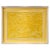 Silvy Favero, Arabian Desert by, 2024, Acrylic Painting on Canvas For Sale - Image 6 of 6