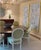 Commodity: printed wall artwork ( no frame), Handicrafts: Digital printed and hand-mounted on tea paper Wallpaper...