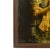 M. Kassel, Female Figure, 19th Century, Engraving, Framed For Sale - Image 3 of 6