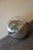 Mirror Ball Ceiling Light by Tom Dixon, 2000s For Sale - Image 5 of 9