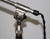 Desk Lamp by Ferdinand Solère, 1960s For Sale - Image 10 of 17