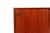 Vintage Danish Teak Cabinet from Sejling Skabe, 1960s For Sale - Image 16 of 17