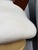 Fiberglass Display Ice Cream, 1970s For Sale - Image 6 of 10