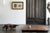 This is a richly characterful wooden board that worked hard for many years in the Japanese countryside. It is thought to...