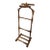 Mid 20th Century C. Birnbaum LTD Valet For Sale