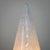 1970s Pair of conical Table Lamps by Esperia, Italy For Sale - Image 11 of 12