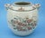 Japanese Ceramic Kōro Incense Burner, 1800s, Set of 2 For Sale - Image 15 of 18