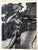 The American School 1990s Drawing - Diana the Huntress For Sale - Image 3 of 14