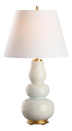 Example of Jamie Merida Table Lamps