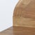 Antique Oak Art-Deco Dresser For Sale - Image 10 of 13