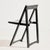 1960s Beech Chairs by Aldo Jacober for Alberto Bazzani, 1960s, Set of 2 For Sale - Image 5 of 17