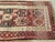 Galerie Shabab Collection Early 20th Century Turkish Anatolian Tribal Rug For Sale - Image 9 of 10