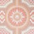 Schumacher Schumacher X Mary McDonald Shell Grotto Panel A in Coral For Sale - Image 4 of 6