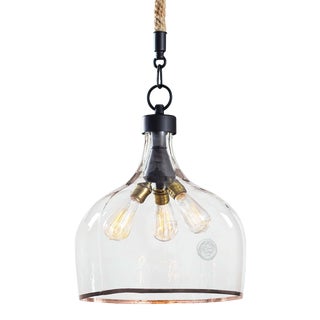 Regina Andrew Demi John Pendant Large For Sale