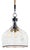 Regina Andrew Demi John Pendant Large For Sale