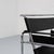 Wassily Armchair by Marcel Breuer for Knoll, 1980s For Sale - Image 6 of 18