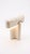 U 018 Table Lamp by Rollo Studio For Sale - Image 4 of 12