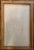Peter Keil Peter Keil Original Painting - Junge Wilde Collection For Sale - Image 4 of 4