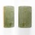 Modern Brass and Murano Glass Grit Sconces, 2000, Set of 2 For Sale - Image 11 of 11