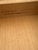 Vintage Ethan Allen Pair of Traditional Style Solid Wood 2 Tier Nightstands Bed Side Tables. For Sale - Image 10 of 12