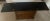 Wood Thomasville Walnut & Walnut Burl Mobile Flip-Top Server Buffet For Sale - Image 7 of 13