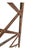 Wrought Iron Loggia Panels (2) For Sale - Image 4 of 12