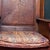 Welsh Lambing Rocking Chair, 1750 For Sale - Image 10 of 12