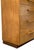 1940s Eliel Saarinen Designed Tallboy by the Johnson Furniture Co For Sale In Atlanta - Image 6 of 10
