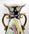 1970s Vase Large 26" For Sale - Image 5 of 8