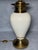 Large Italian Table Lamp, 1970s For Sale - Image 3 of 11