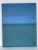 Blue Green Water Seascape Original Painting H2o #107 For Sale In Washington DC - Image 6 of 12