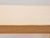 Cream Vintage Desk by Alvar Aalto for Artek, 1960s For Sale - Image 8 of 14