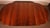 Early 19th Century Extendable Dining Table in Walnut For Sale - Image 5 of 10