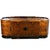 Sideboard by Jindřich Halabala for Up Závody, 1930s For Sale - Image 4 of 17