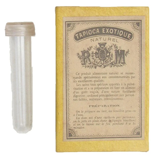 19thC French Equestrian Motif Boxes, S/3 For Sale - Image 9 of 10