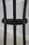 Wrought Iron Base 19th Century Copper Basin Stand For Sale In Philadelphia - Image 6 of 11