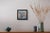 Early 21st Century Cloud Composition 3 by Jesse Mangerson | Oil On Panel Painting of clouds in various colors For Sale - Image 5 of 5