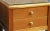 1970s Nightstands with Drawers, 1970s, Set of 2 For Sale - Image 5 of 7