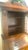 American Secretary Early 1900's For Sale - Image 3 of 8
