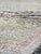 Mid-Century Modern Vintage Moroccan Beni MGuild Rug - 10.4 X 6.3 Ft For Sale - Image 3 of 6