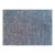 Plum Textiles Jean Puddle Linen For Sale