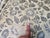 Mid 20th Century Mid-Century Modern Kitchen Chairs in Floral Upholstery by Brody For Sale - Image 5 of 9