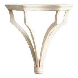 Example of Bill Cain Room Accents and Accessories