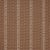 Traditional Sample - Schumacher Indah Batik Fabric in Sepia For Sale - Image 3 of 3