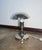 Polish Mushroom Table Lamp, 1960s For Sale - Image 6 of 11