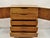 Kent Coffey Eloquence Mid Century Modern Walnut Tall Chest Highboy Dresser For Sale In Philadelphia - Image 6 of 13