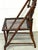 American George J. Hunzinger American Aesthetic Movement Side Chair, Circa 1880–1895 For Sale - Image 3 of 15