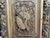 French Carved Oak Sideboard, 1860 For Sale - Image 10 of 16