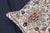 Textile Colorful Handmade Throw Pillow Cover -20'' X 20'' For Sale - Image 7 of 11